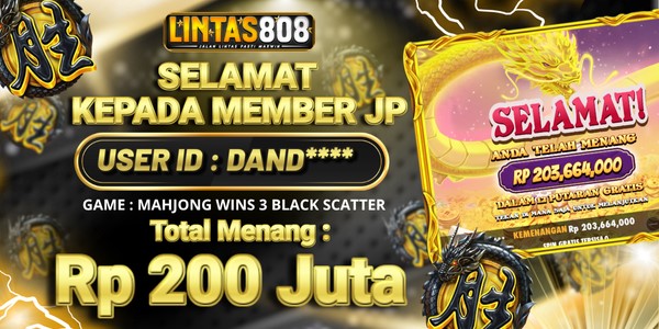 MEWBER JP